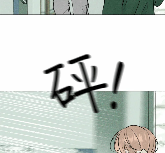 第453页