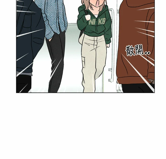 第276页