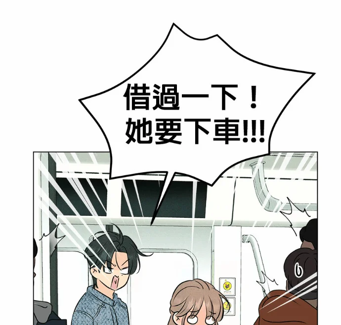第273页