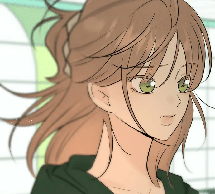 第315页
