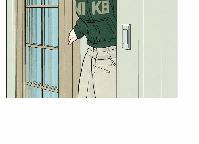第342页