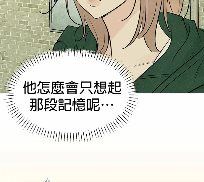 第396页