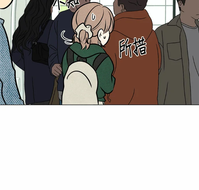 第270页