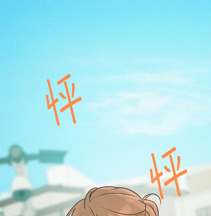 第462页