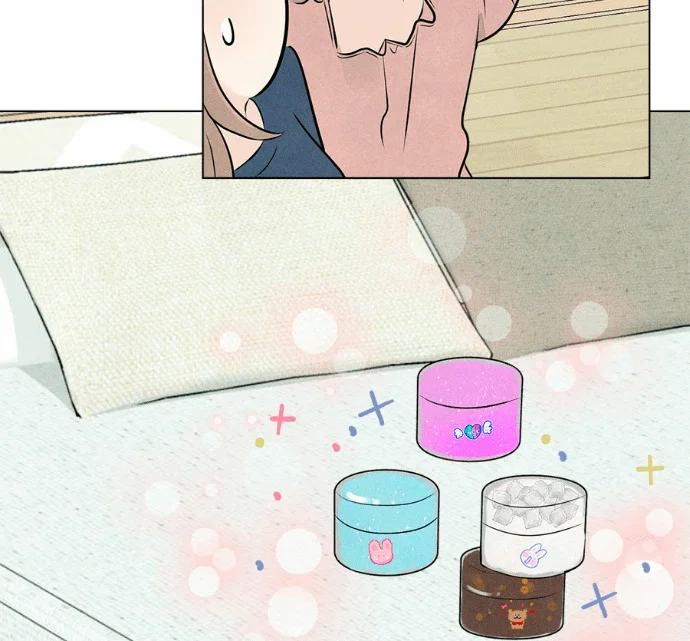 第576页