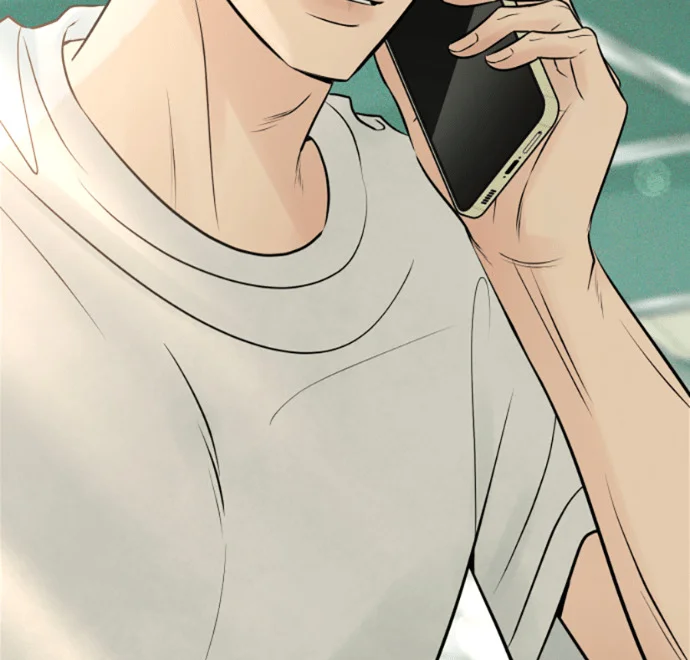 第612页