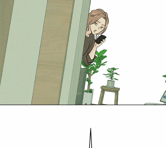 第375页