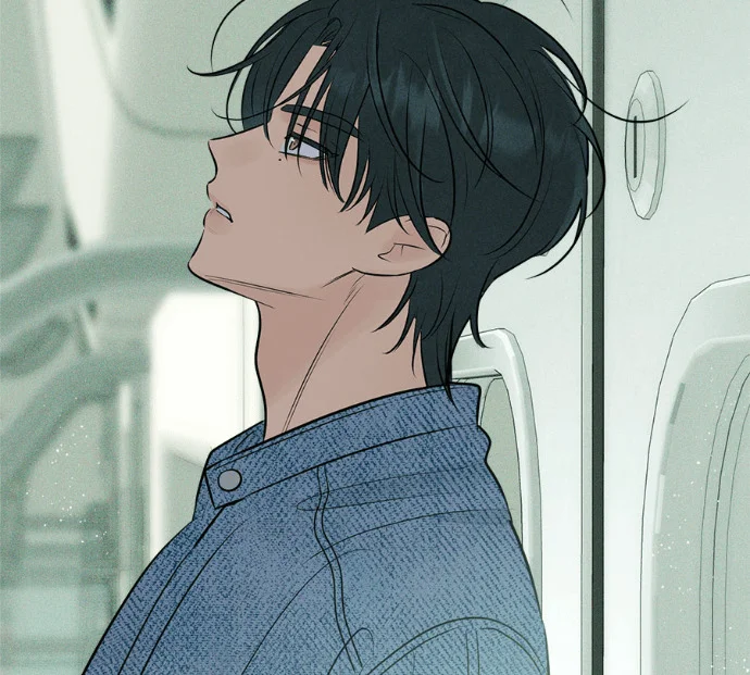 第297页