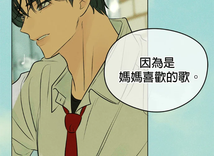 第216页