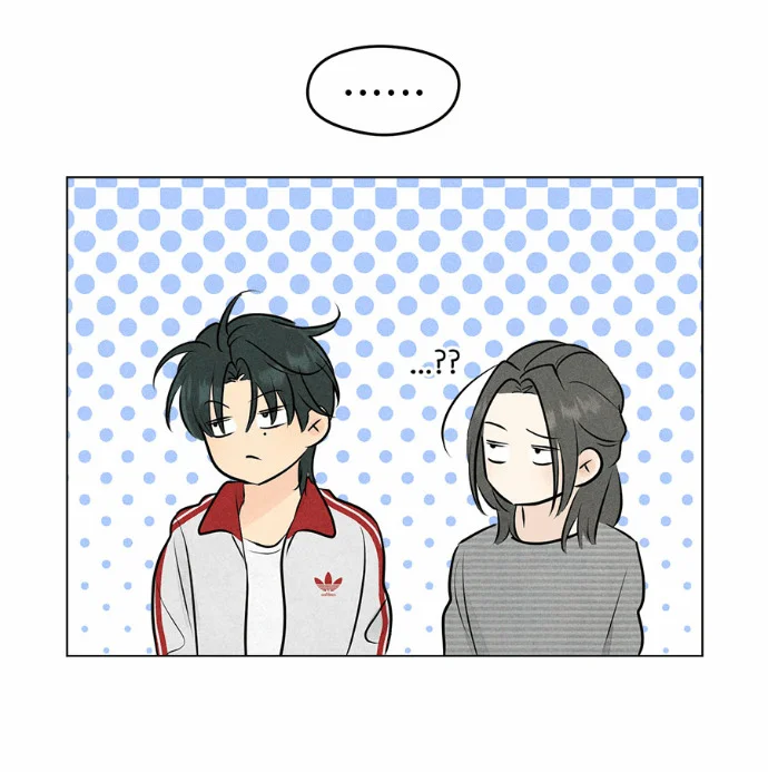 第462页