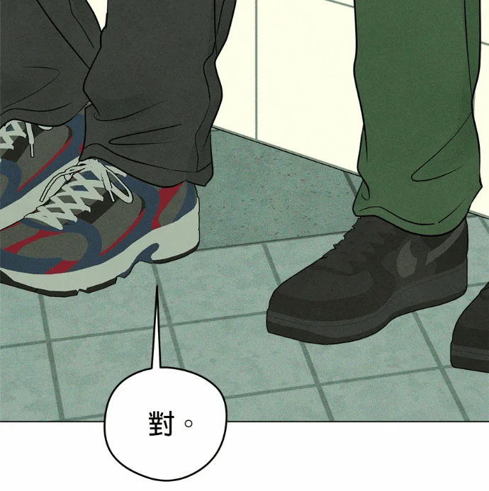 第468页