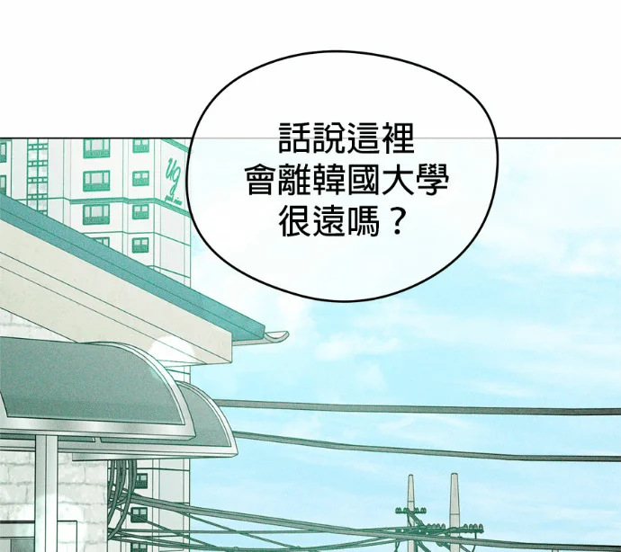 第366页