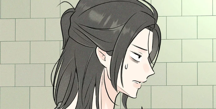 第483页