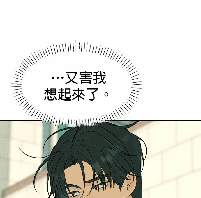 第492页