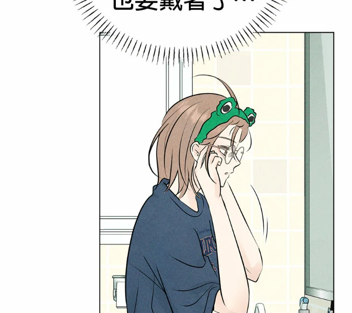第294页