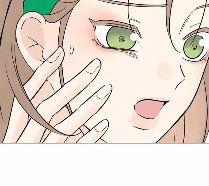 第282页