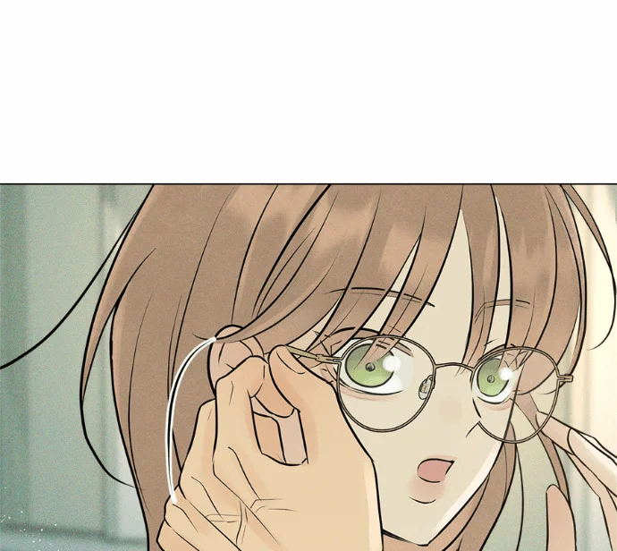 第570页