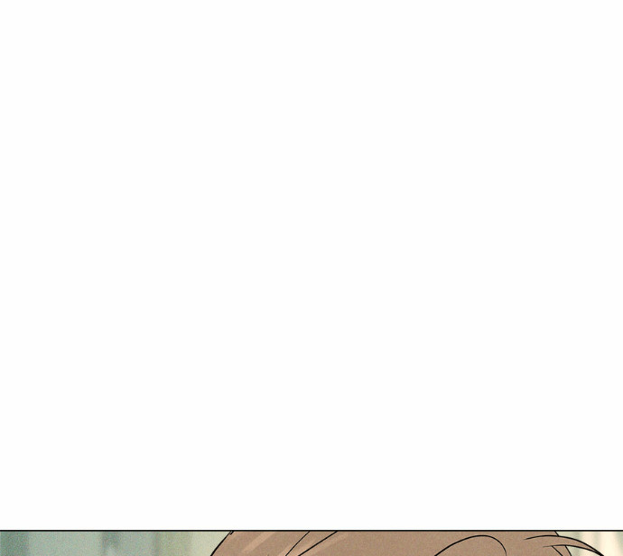 第564页