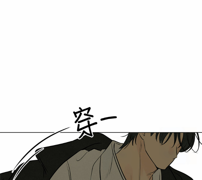 第345页
