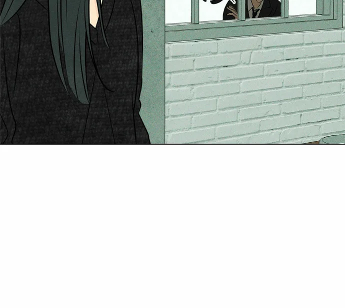 第396页