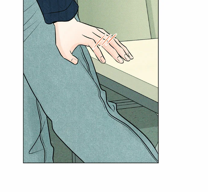 第519页