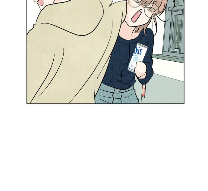 第549页