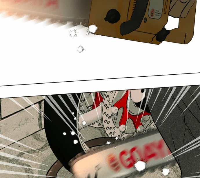 第387页