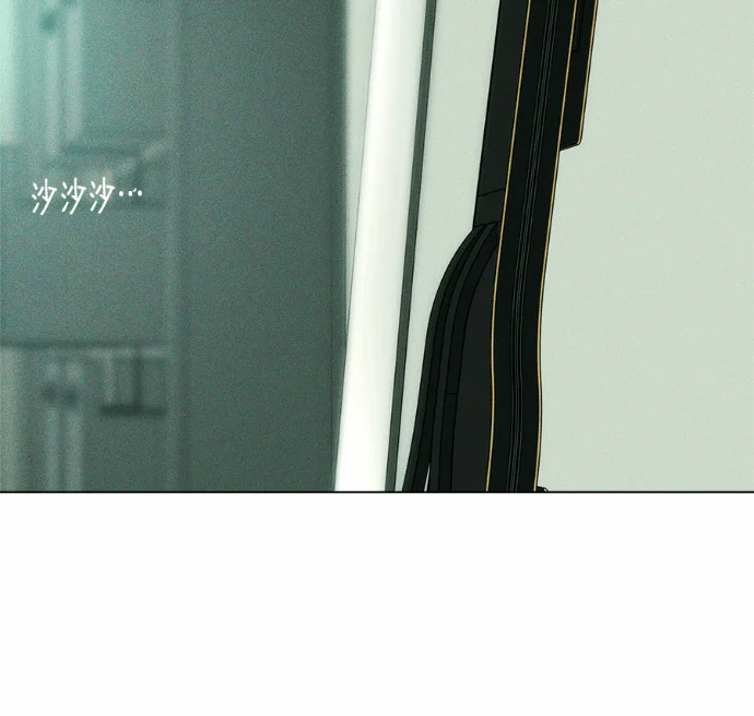 第330页