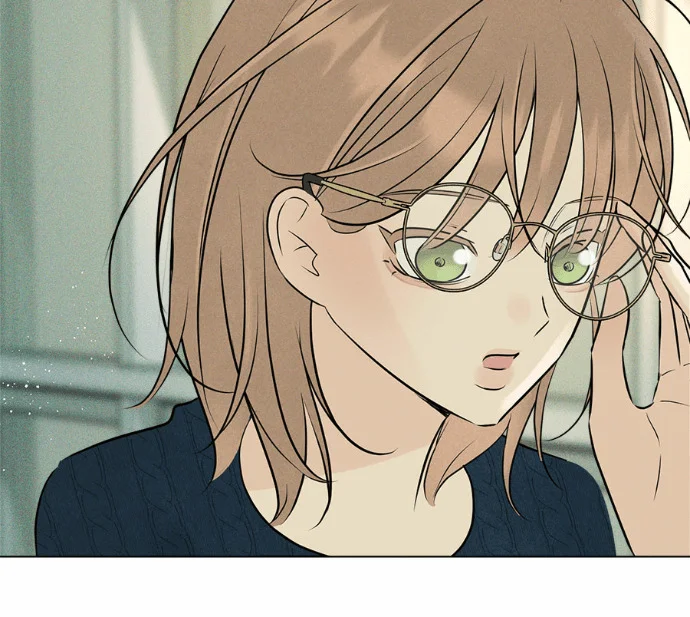 第567页