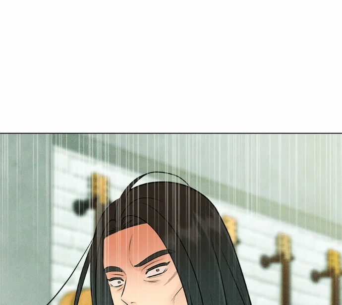 第399页