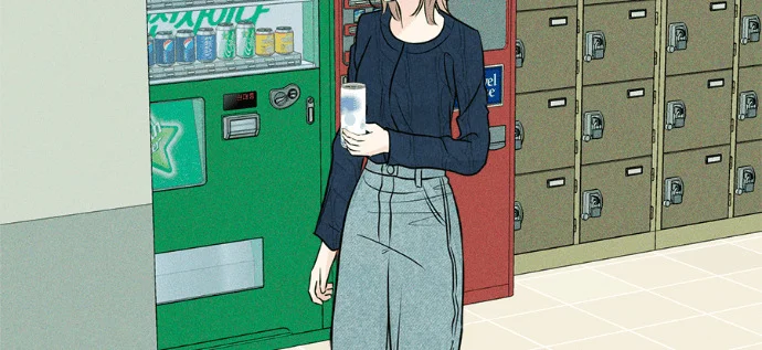 第534页