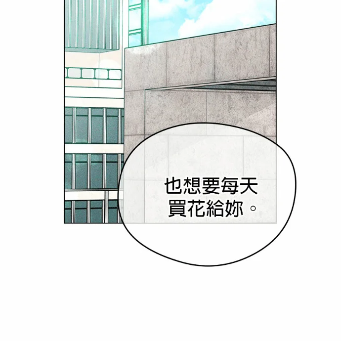 第468页