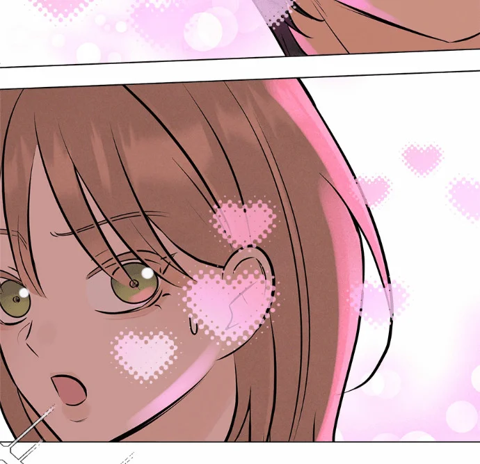 第411页