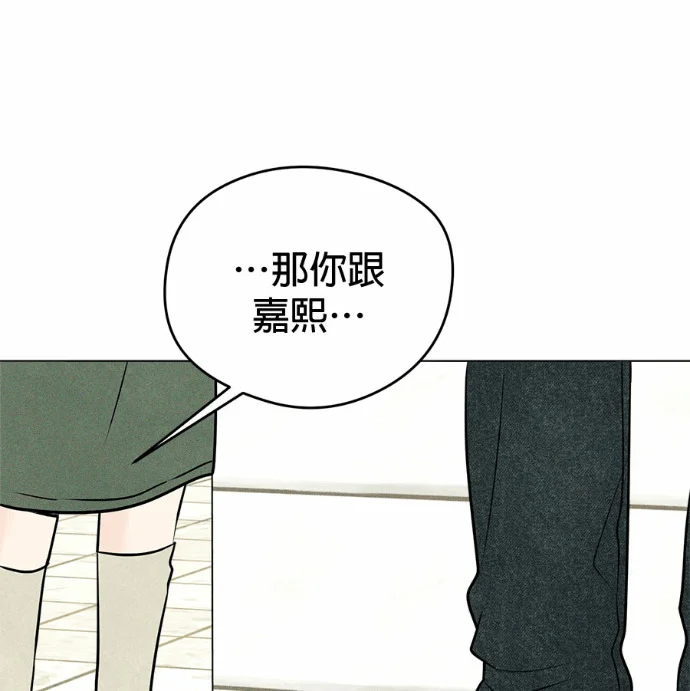 第450页