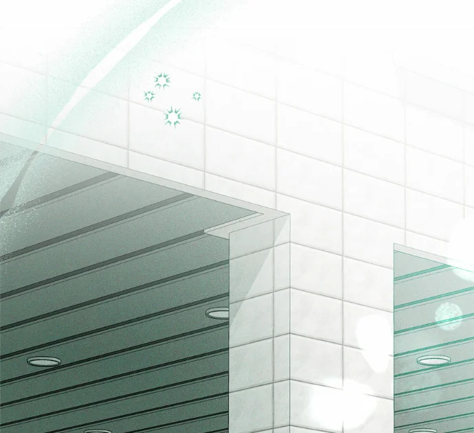 第534页