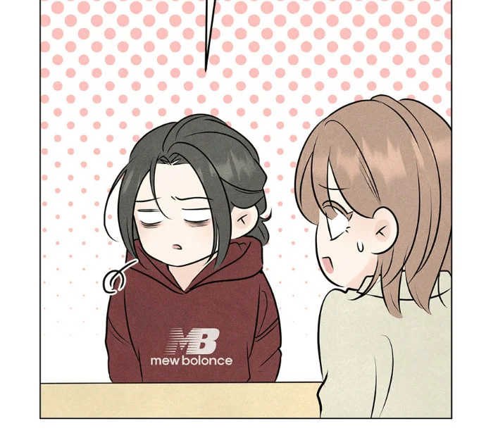 第300页
