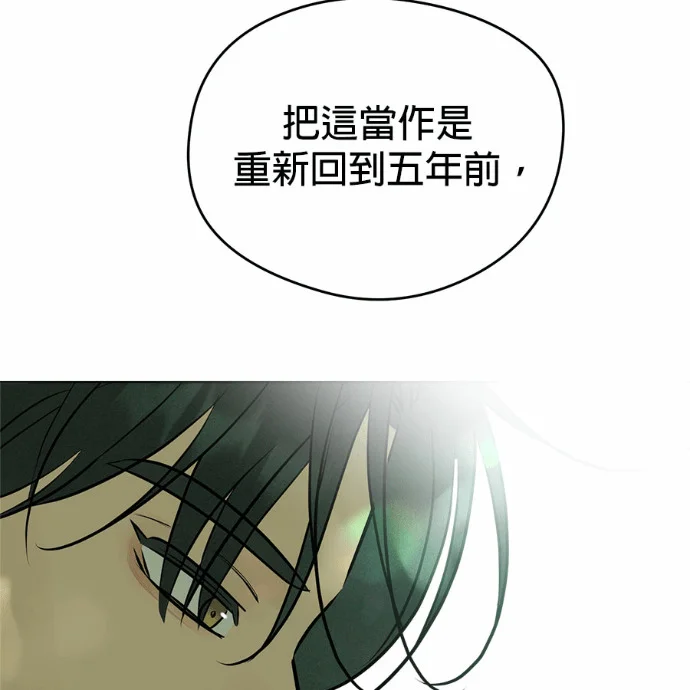第501页