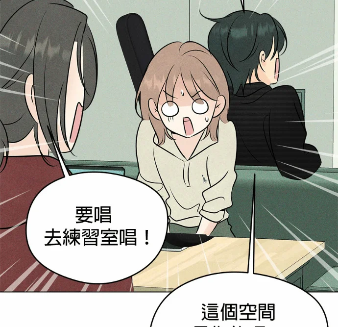 第390页