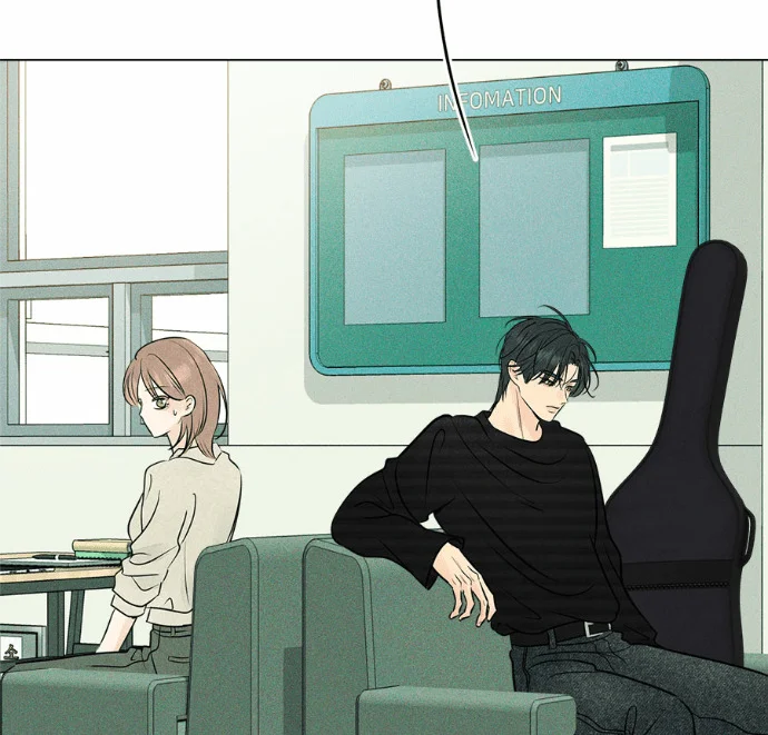 第369页