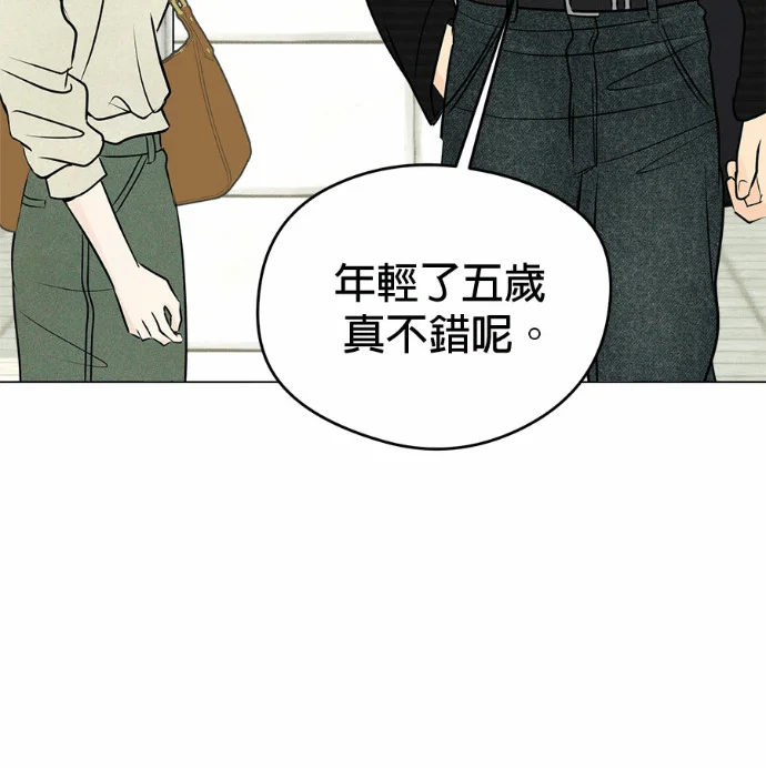 第447页