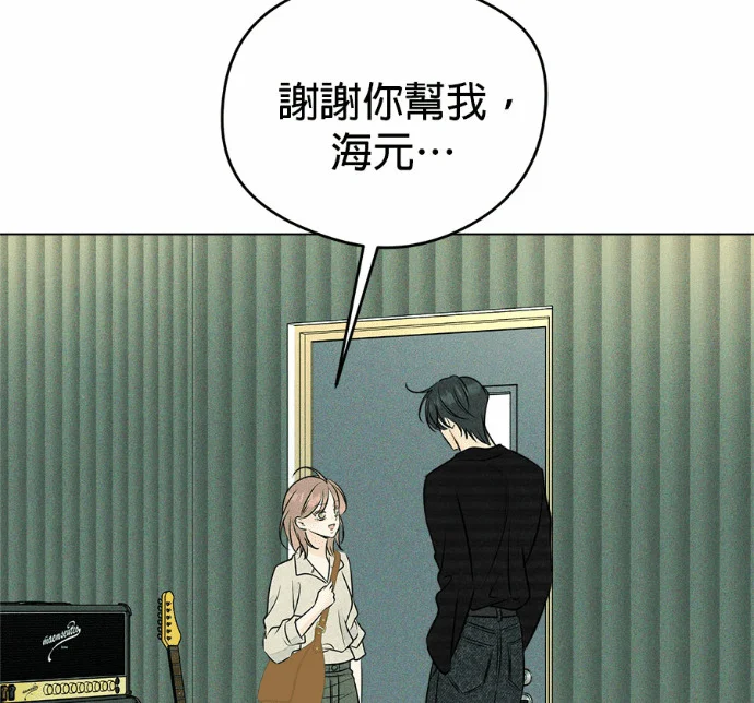 第510页