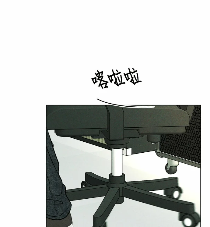 第192页