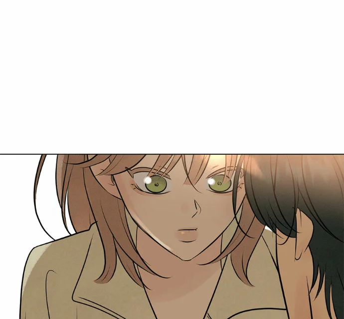 第459页