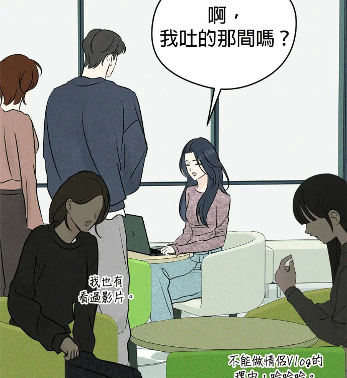 第600页