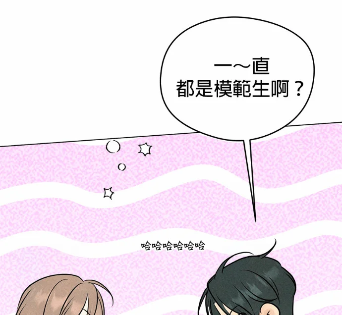 第294页