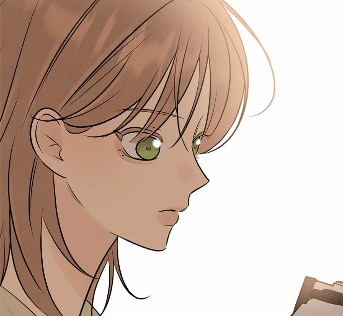 第318页