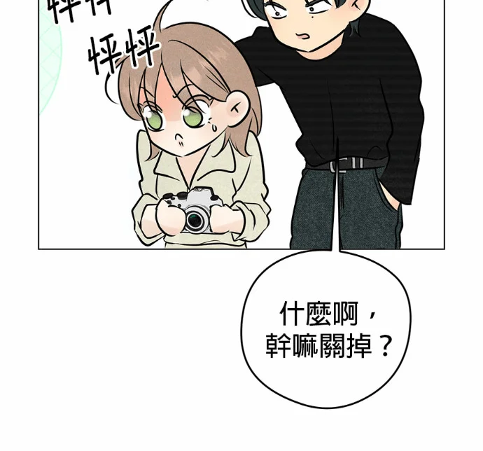 第498页