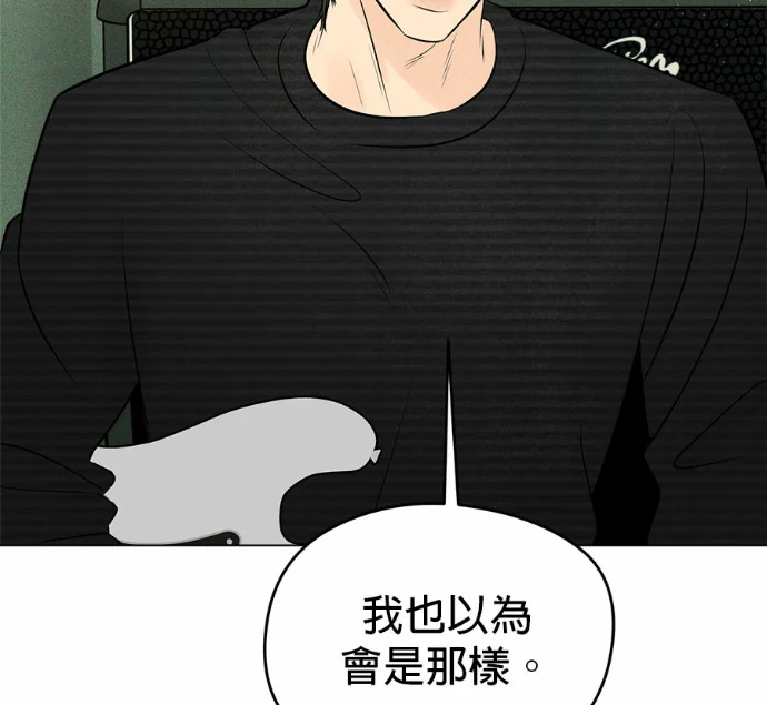第249页