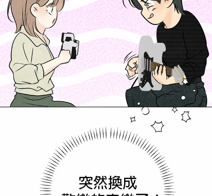 第297页