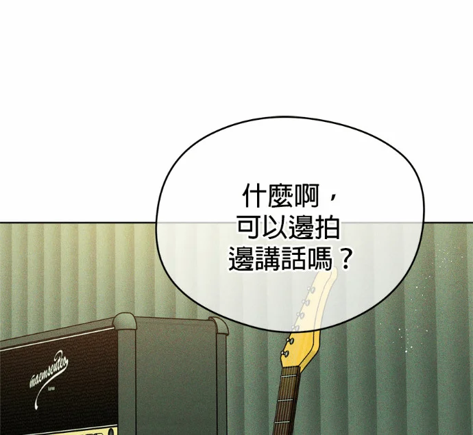 第240页